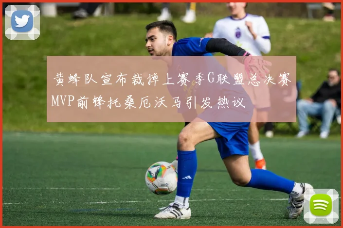 黄蜂队宣布裁掉上赛季G联盟总决赛MVP前锋托桑厄沃马引发热议